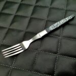 SteaxsForxs Evolution – Bild 2