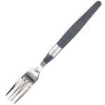 SteaxsForxs Evolution