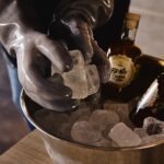 HeatPro Gloves Hitzehandschuhe - Anthrazit – Bild 3