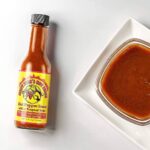 Dirty Dicks Hot Sauce – Bild 2