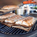 Rub für Fisch (by Klaus Breinig) – Bild 3