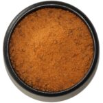 Rub für Fisch (by Klaus Breinig) – Bild 2