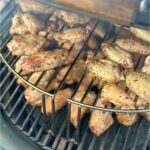 Mediterraner Rub (by Klaus Breinig) – Bild 3