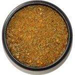 Mediterraner Rub (by Klaus Breinig) – Bild 2