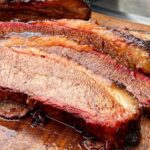 Räucher Rub (by Klaus Breinig) – Bild 3