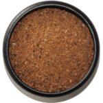 Räucher Rub (by Klaus Breinig) – Bild 2