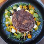 Rub für Rind (by Klaus Breinig) – Bild 3