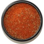 Rub für Rind (by Klaus Breinig) – Bild 2