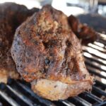 Rub für Schwein (by Klaus Breinig) – Bild 3