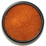 Rub für Schwein (by Klaus Breinig) – Bild 2