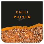 Chilipulver Original – Bild 2