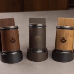 HORL® Dock – Bild 3