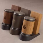 HORL® Dock – Bild 2