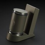 HORL® Dock – Bild 4