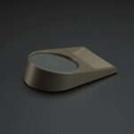 HORL® Dock – Bild 8