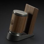 HORL® Dock – Bild 5