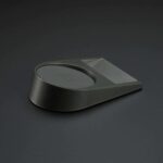 HORL® Dock – Bild 7