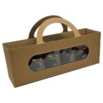 BBQ Handtasche (Seetal BBQ)