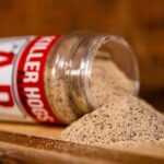 The A.P. Seasoning – Bild 2