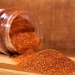 The BBQ Rub – Bild 2