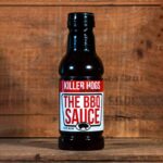 The BBQ Sauce – Bild 2