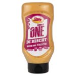 Cocktail Sauce von Stedy - Di Bescht