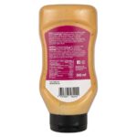 Cocktail Sauce von Stedy - Di Bescht – Bild 2