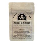 Chili Cookie