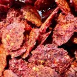 Chili Cookie – Bild 2