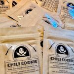 Chili Cookie – Bild 3