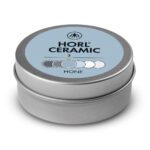 HORL® Keramik Abziehscheibe Hone (Nr.3)