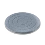 HORL® Keramik Abziehscheibe Hone (Nr.3) – Bild 2