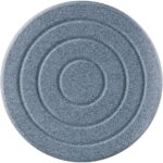 HORL® Keramik Abziehscheibe Hone (Nr.3) – Bild 3