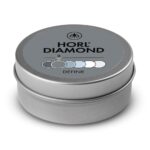 HORL Schleifscheibe Diamant Define (Nr. 2)