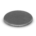 HORL Schleifscheibe Diamant Define (Nr. 2) – Bild 2