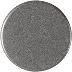 HORL Schleifscheibe Diamant Define (Nr. 2) – Bild 3