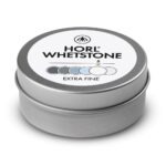 Horl Schleifstein Extra Fine (Nr. 5)