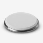 Horl Schleifstein Extra Fine (Nr. 5) – Bild 2