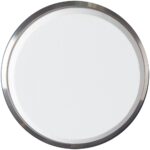 Horl Schleifstein Extra Fine (Nr. 5) – Bild 3