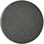 HORL Schleifscheibe Diamant Grind (Nr. 1) – Bild 2