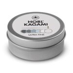 HORL® Schleifstein Kagami Ultra Fine (Nr. 6)
