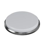 HORL® Schleifstein Kagami Ultra Fine (Nr. 6) – Bild 3