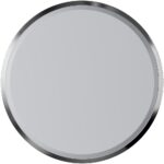 HORL® Schleifstein Kagami Ultra Fine (Nr. 6) – Bild 2