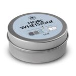 Horl Schleifstein Fine (Nr. 4)