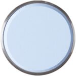 Horl Schleifstein Fine (Nr. 4) – Bild 3