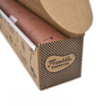 Franklins Butcher Paper (Box mit Abrisskante, 30m) – Bild 2