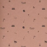 Franklins Butcher Paper (Box mit Abrisskante, 30m) – Bild 3