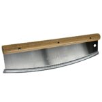 Pizza-Wiegemesser (35cm)