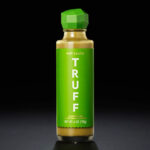 TRUFF Jalapeño Lime Hot Sauce – Bild 2