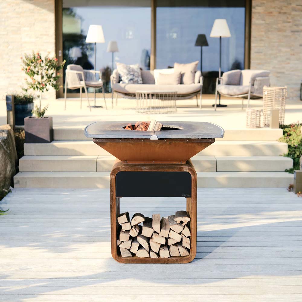 one-nl-q_0000_464288357_1102849211202007_3430238789483666454_n